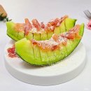 위드미 의정부흥선로점 | 3월 이모저모고모