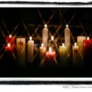 (주)영광 이미지