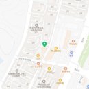 이마트24목포어울림점 네이버블로그
