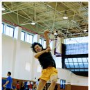 꿈꾸는공원 이미지