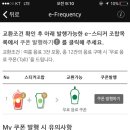 다피지오 네이버블로그