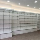 365송파고은약국