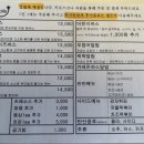 카페에뜨왈 이미지