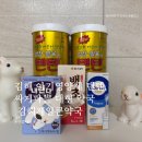 김해제일큰약국 이미지