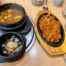 산애들