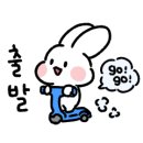 옥스포드숲어린이집 이미지