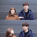 가현 - 사천시 | 가현