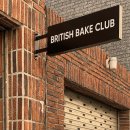 BBC 당구장 이미지