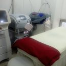 연세골드의원 이미지