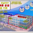 금강프라자(중앙상가) 네이버블로그