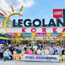 궁평초등학교 이미지