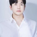 이현디자인 이미지