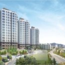 동해골프연습장 이미지