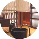 스파1899대치 | 강남 대치동스파 정관장 홍삼을 담은 동인비 스파 SPA1899 대치본점 후기