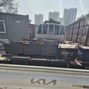 (주)벌말메탈 이미지