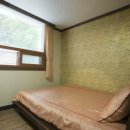 추월산 해피랜드 이미지