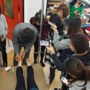 아이코어필라테스 - 제주시 신대로 145 | 아이코어필라테스