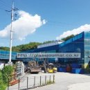 광성소프트 이미지