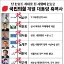 선동 모터스 이미지