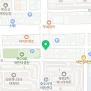 국원초2길 26, (연수동) 이미지