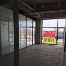 지봉빌딩2 이미지