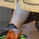 수원-1833 이미지