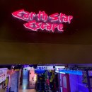 4489 | 지구별방탈출 홍대라스트시티 스텔라 방탈출 후기/예약안내 에피소드 추천