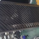 매장입고 - RTX 2070 장착및 파워서플라이 800W 교체작업등 이미지