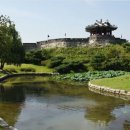 경기도 수원시 장안구 경수대로743번길 이미지