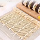 김밥마네 이미지