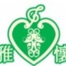 아회아트홀 이미지