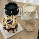 청두곶15길 25 이미지