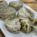 혜화면옥 | 성신여대역 근처 한식집 혜화면옥 내돈내산 냉면후기