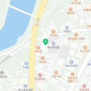 김밥천국와수리점