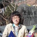 연향초등학교 이미지