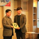 제이엠어패럴 이미지