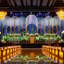 더마레보호텔 이미지