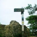 비룡산악회 제129회 8월산행[월악산 만수봉 만수계곡] 안내 이미지