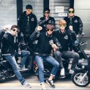 세탁특공대 이미지