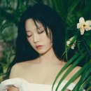 쿠잉(cooing) 이미지