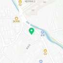 문형목장 이미지