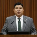 국책연구단지 이미지