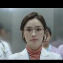 슬기로운 생활 이미지