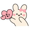 에덴밧데리 이미지