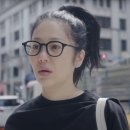 오스트리치안경 이미지