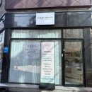 광주 쌍촌동 속눈썹펌 잘하는곳 어루비뷰티
