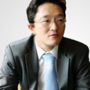 개미슈퍼 이미지