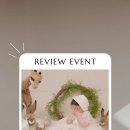 예쁜나의원 이미지