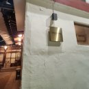 라이스&파스타 | [경주/황남동] 시즈닝(seasoning) - 황리단길 맛집 분위기 좋은 파스타 맛집 크림파스타 프라운라이스 후기