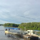 맹그로브 짐 이미지